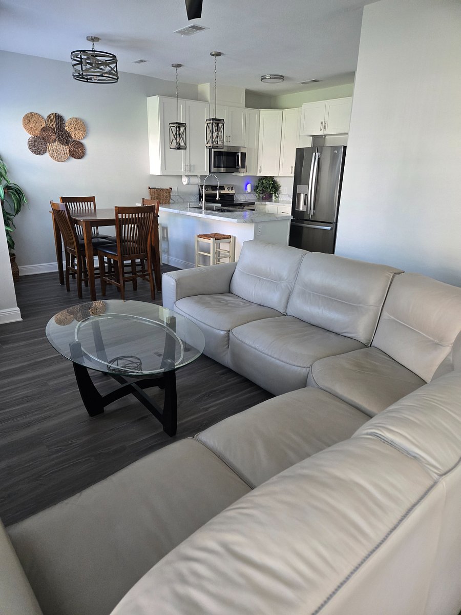 Furnished Finder property 989266_1 photo 4