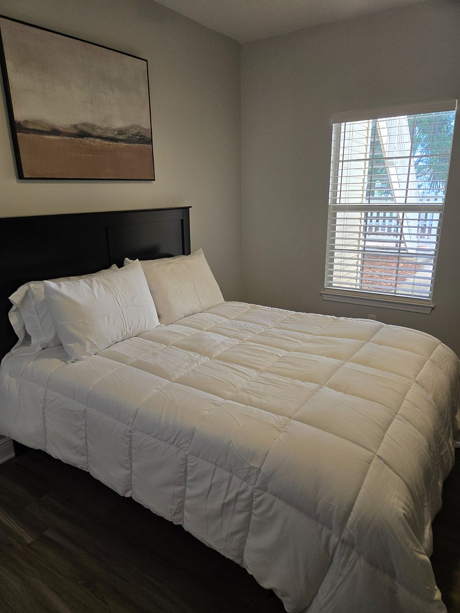 Furnished Finder property 989266_1 photo 5