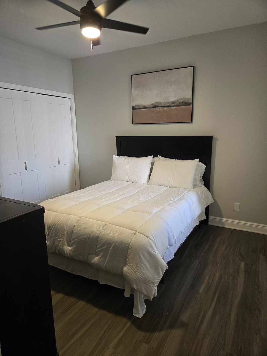 Furnished Finder property 989266_1 photo 6