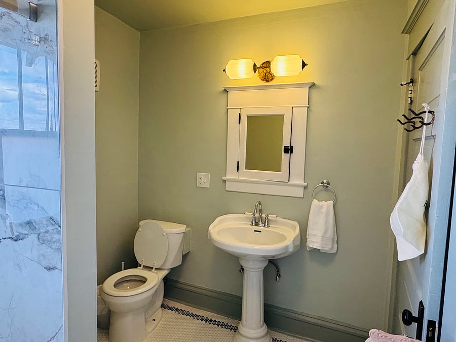 Furnished Finder property 989271_1 photo 8