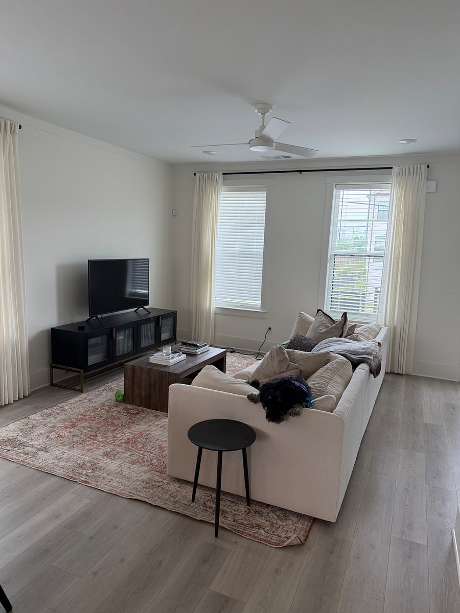 Furnished Finder property 989272_1 photo 9