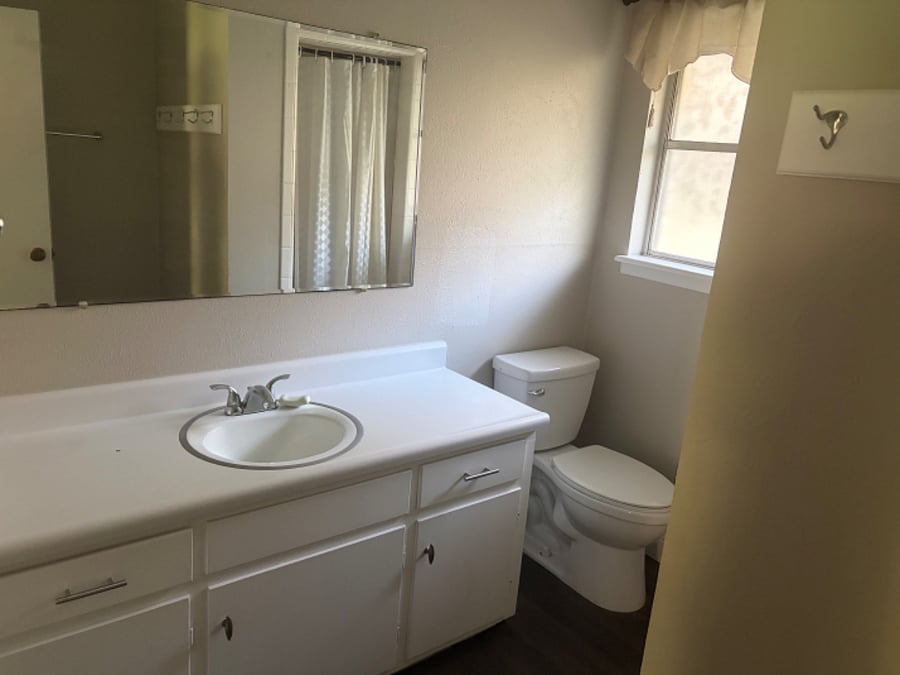 Furnished Finder property 989273_1 photo 7