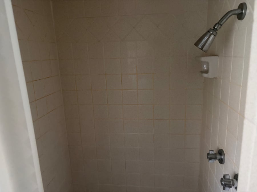 Furnished Finder property 989273_1 photo 8