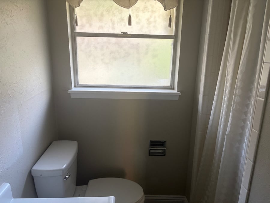 Furnished Finder property 989273_1 photo 9
