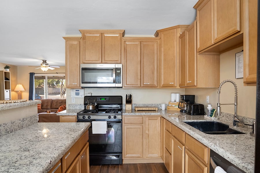 Furnished Finder property 989274_1 photo 16