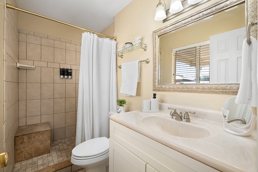 Furnished Finder property 989274_1 photo 6