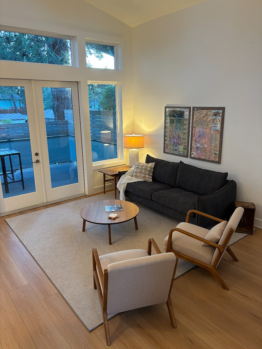 Furnished Finder property 989280_1 photo 5