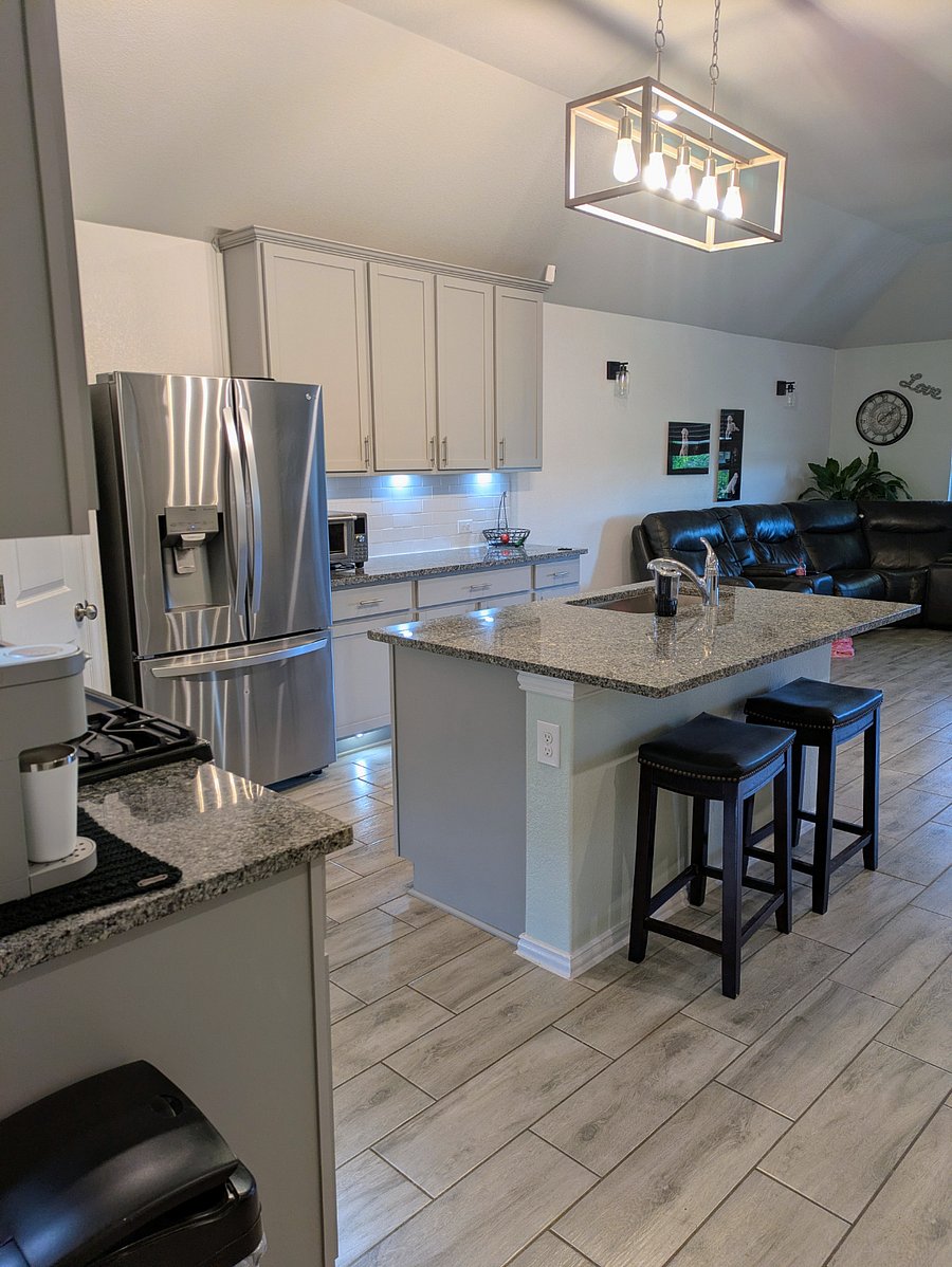 Furnished Finder property 989282_1 photo 8