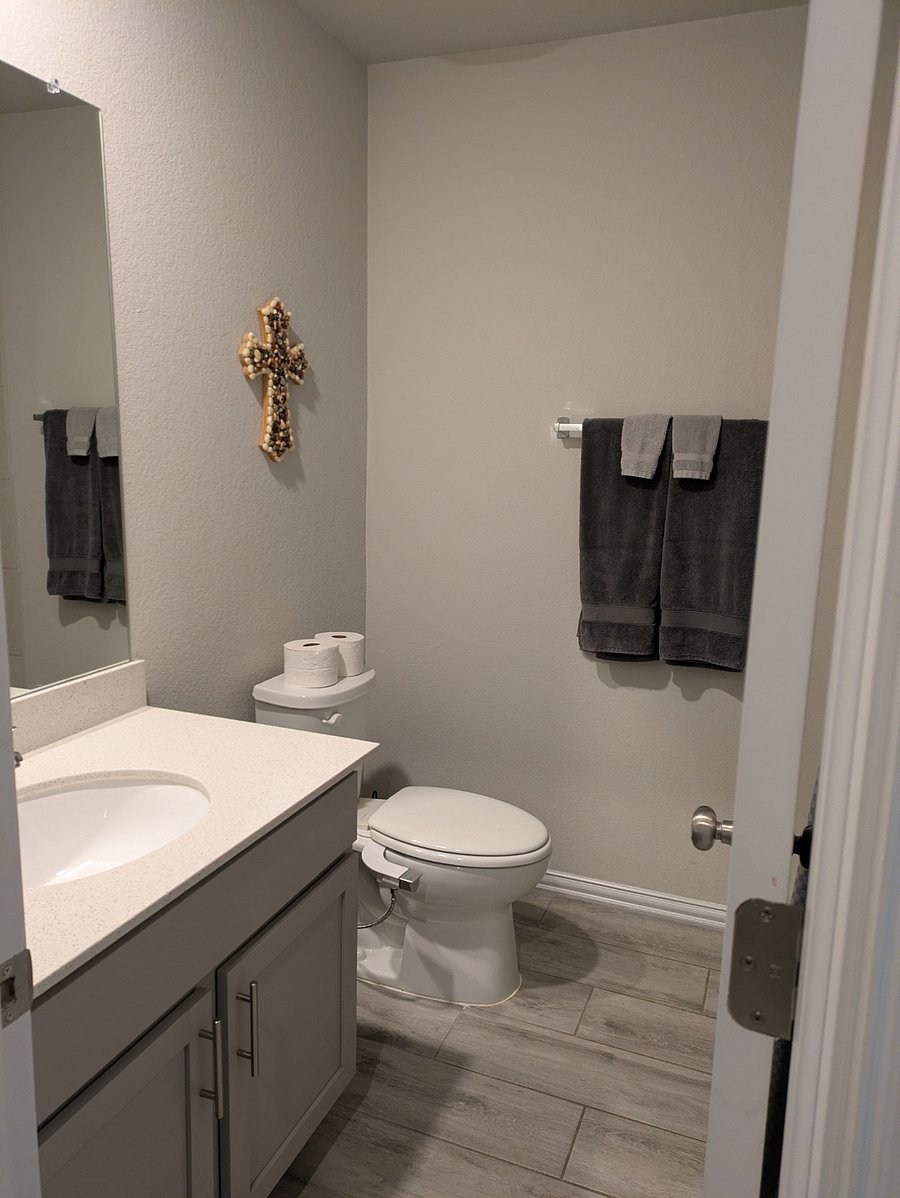 Furnished Finder property 989282_1 photo 9