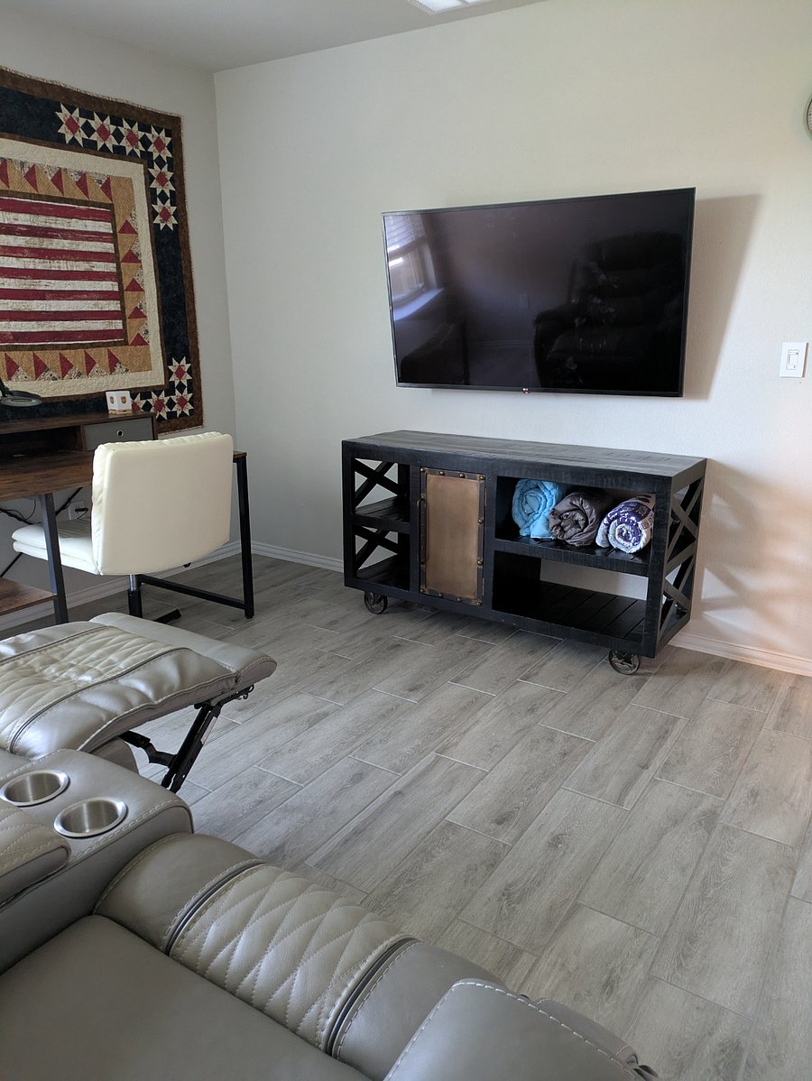 Furnished Finder property 989282_1 photo 5