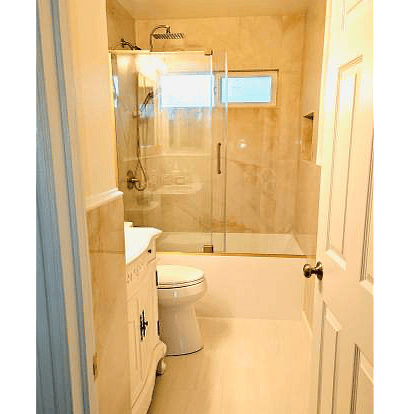 Furnished Finder property 989283_1 photo 3