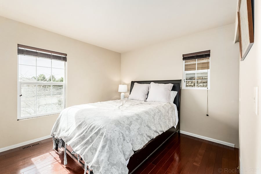 Furnished Finder property 989284_1 photo 7