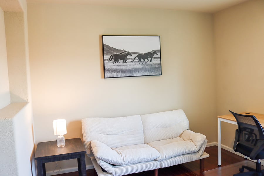 Furnished Finder property 989284_1 photo 12