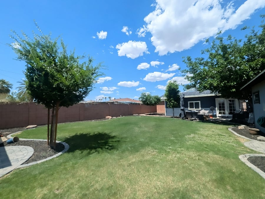 Furnished Finder property 989286_1 photo 9