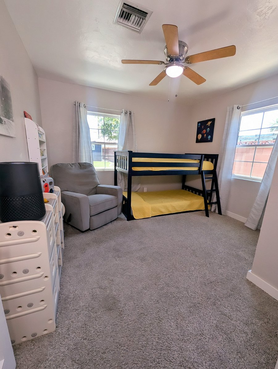 Furnished Finder property 989286_1 photo 26