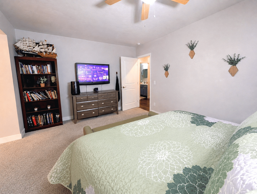 Furnished Finder property 989286_1 photo 25