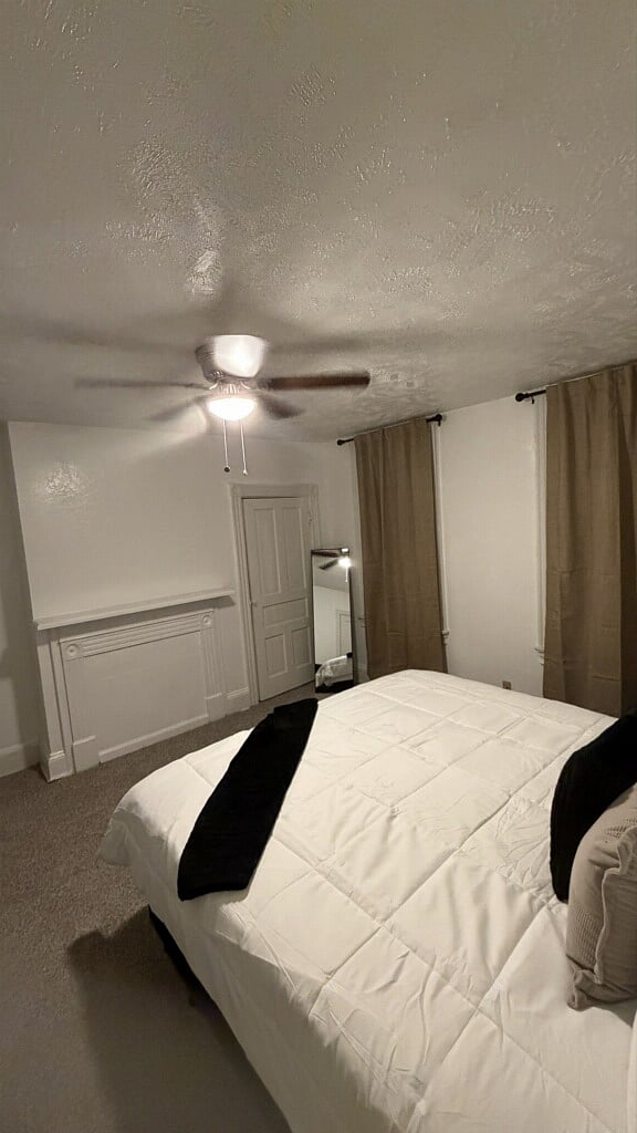 Furnished Finder property 989290_1 photo 10