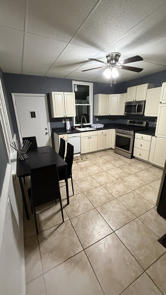 Furnished Finder property 989290_1 photo 6