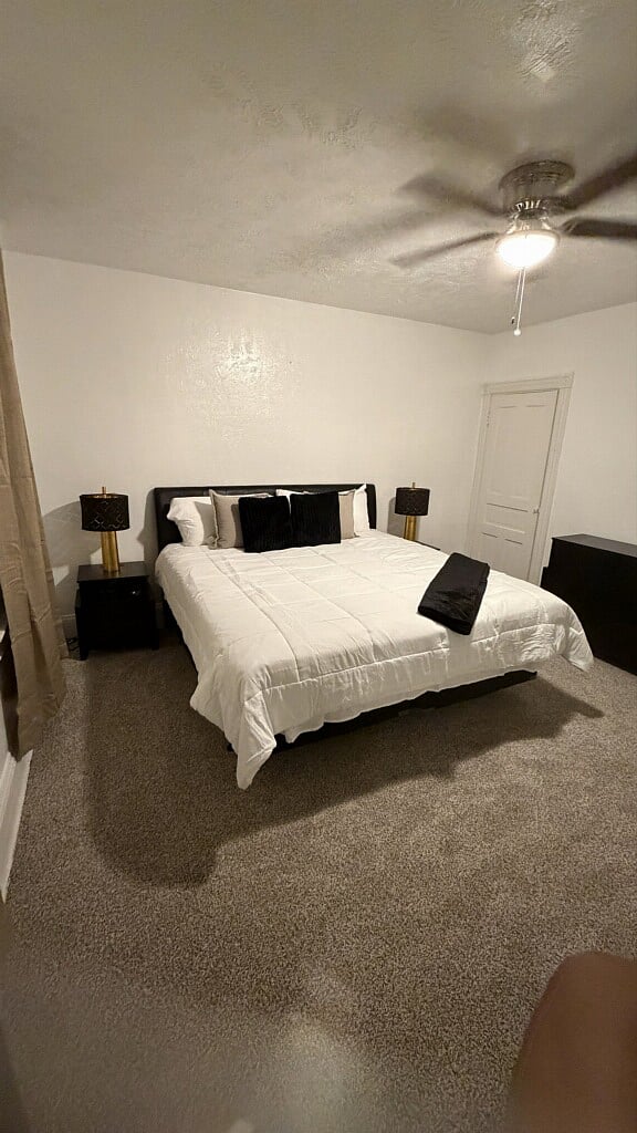 Furnished Finder property 989290_1 photo 8