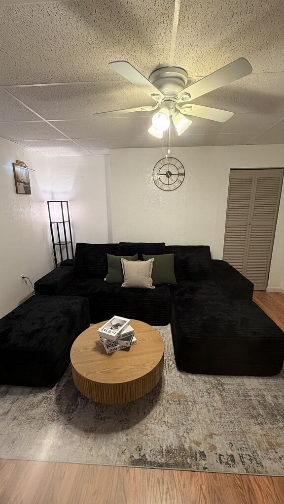 Furnished Finder property 989290_1 photo 5