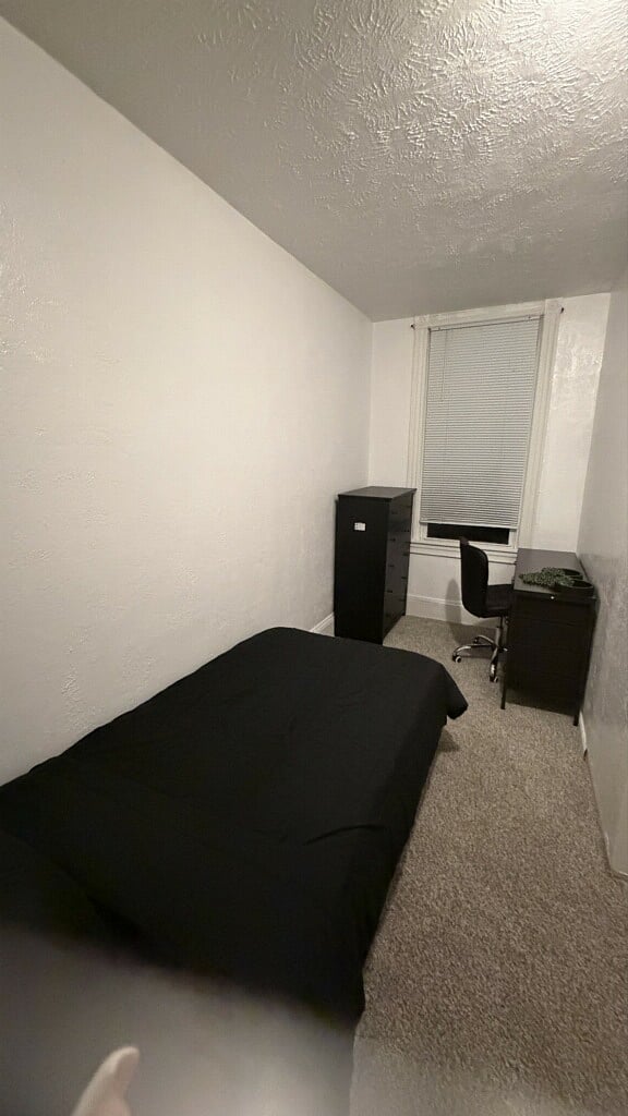 Furnished Finder property 989290_1 photo 9