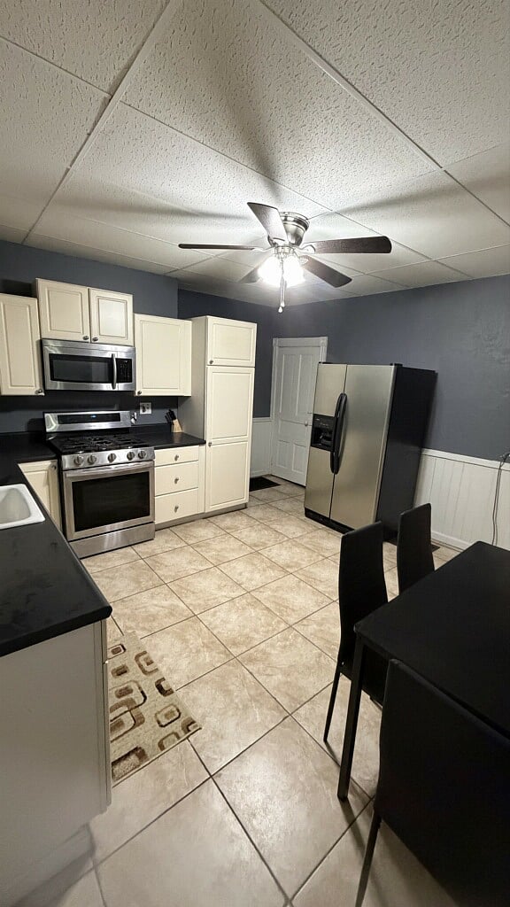 Furnished Finder property 989290_1 photo 7