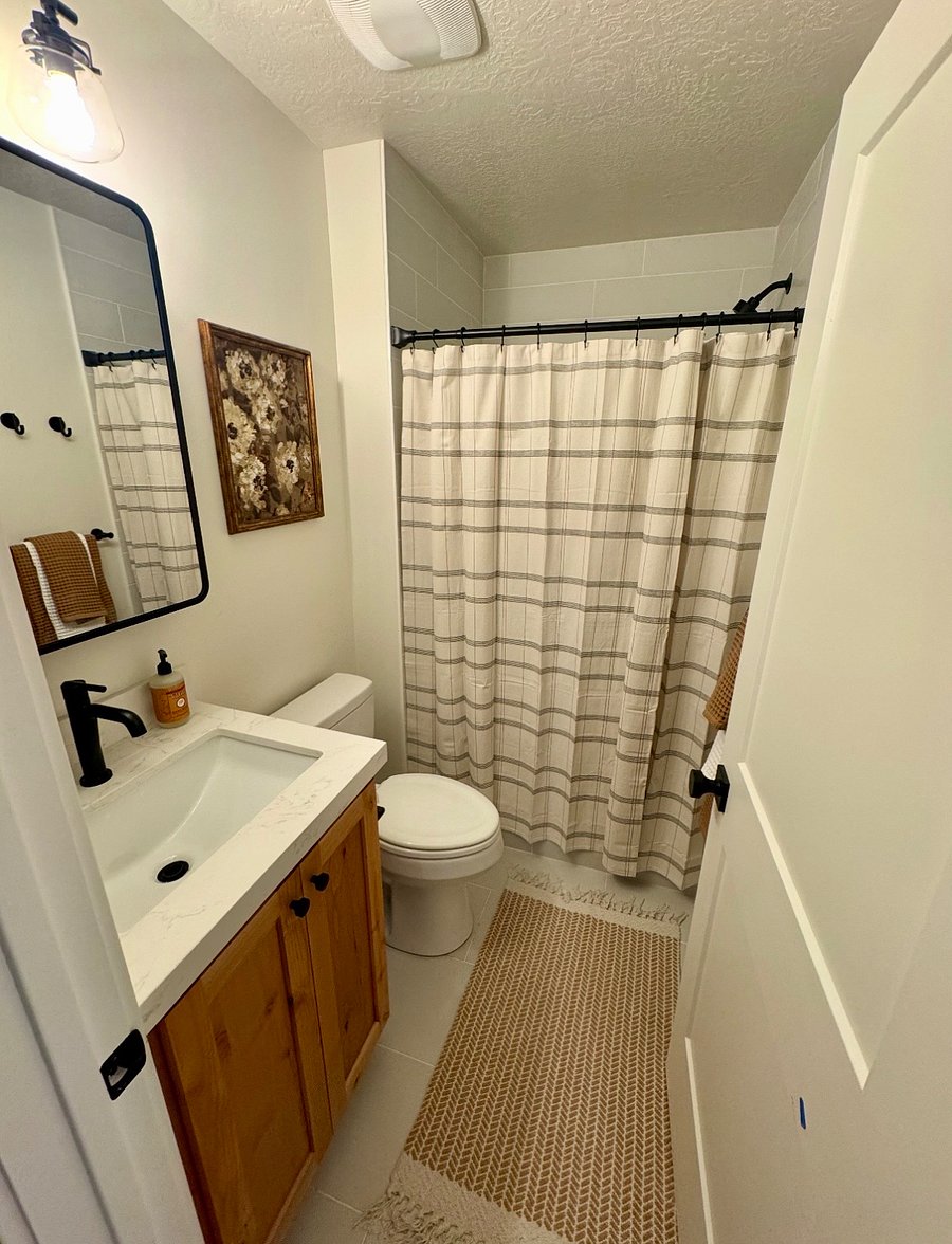 Furnished Finder property 989293_1 photo 10