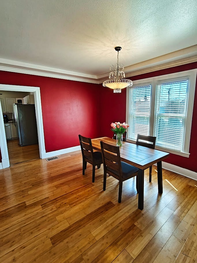 Furnished Finder property 989295_1 photo 3