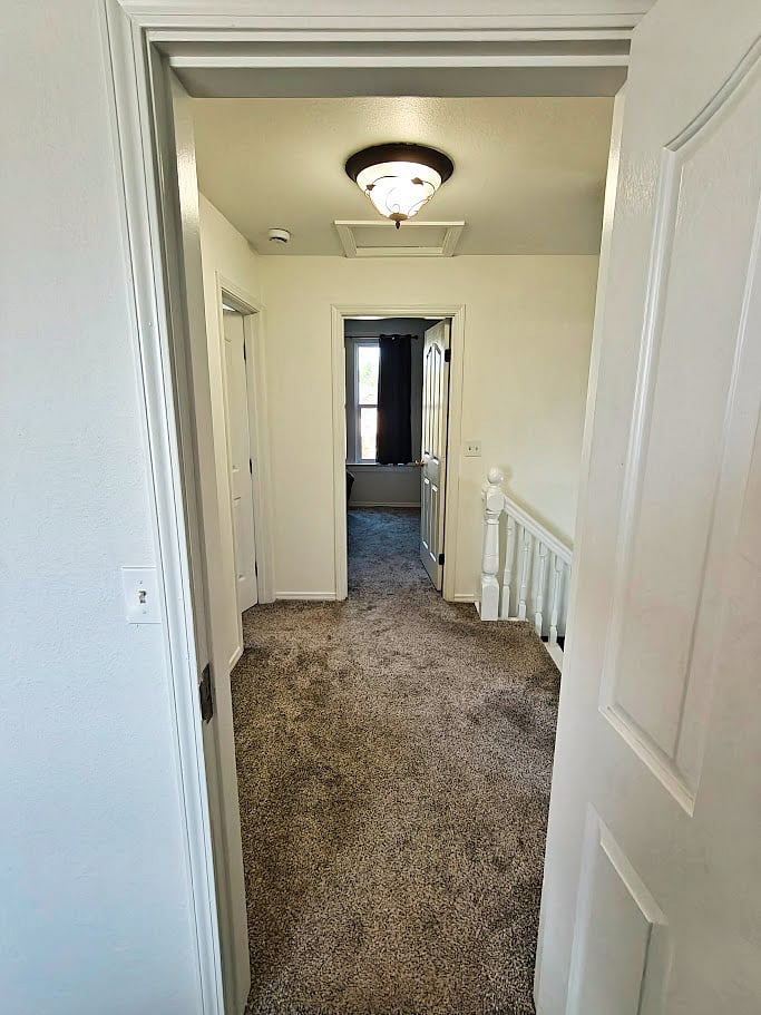 Furnished Finder property 989295_1 photo 8