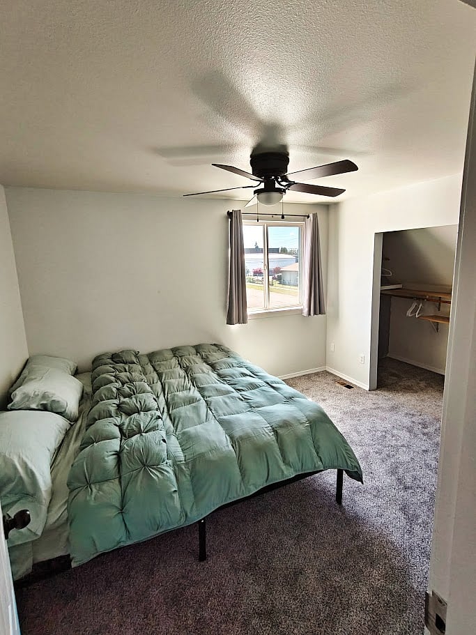 Furnished Finder property 989295_1 photo 9