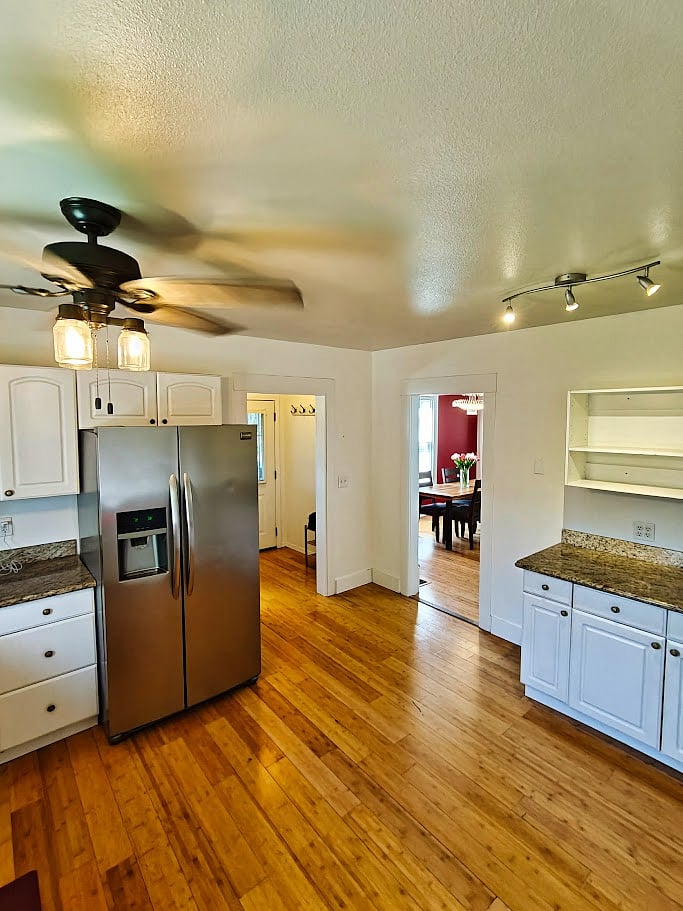 Furnished Finder property 989295_1 photo 10
