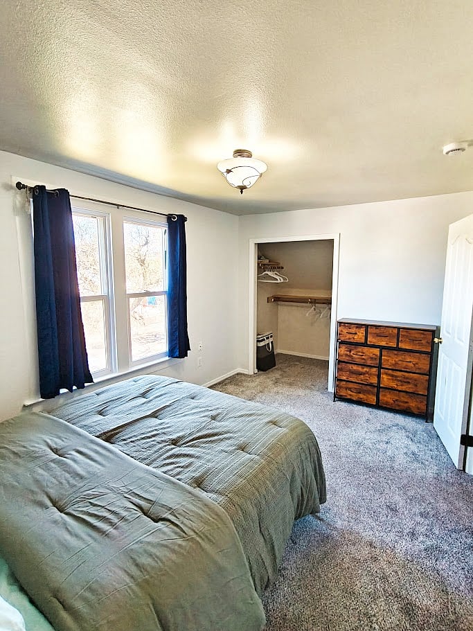 Furnished Finder property 989295_1 photo 13