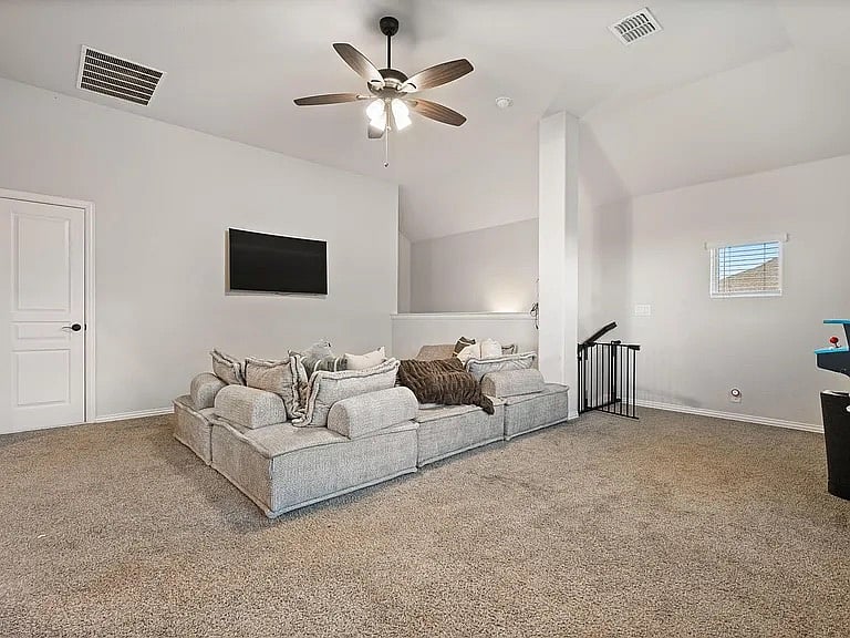 Furnished Finder property 989301_1 photo 9