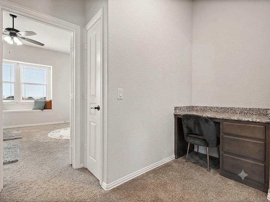 Furnished Finder property 989301_1 photo 8