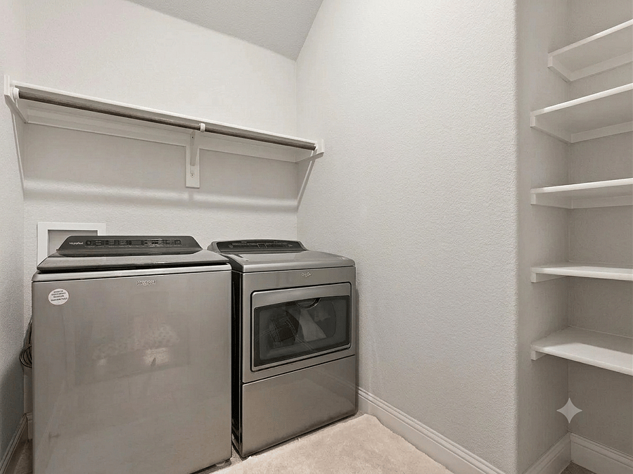 Furnished Finder property 989301_1 photo 9