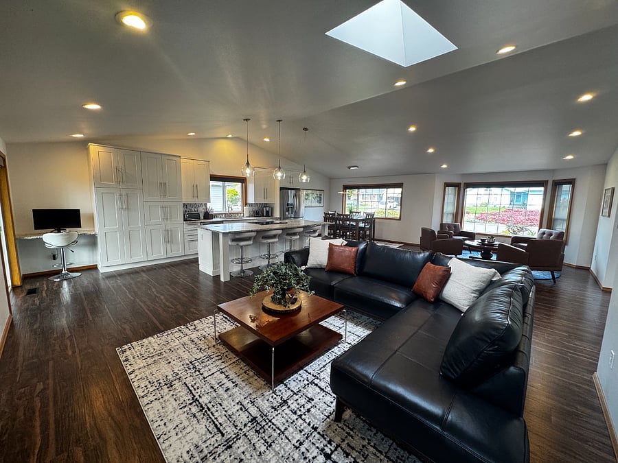 Furnished Finder property 989303_1 photo 1