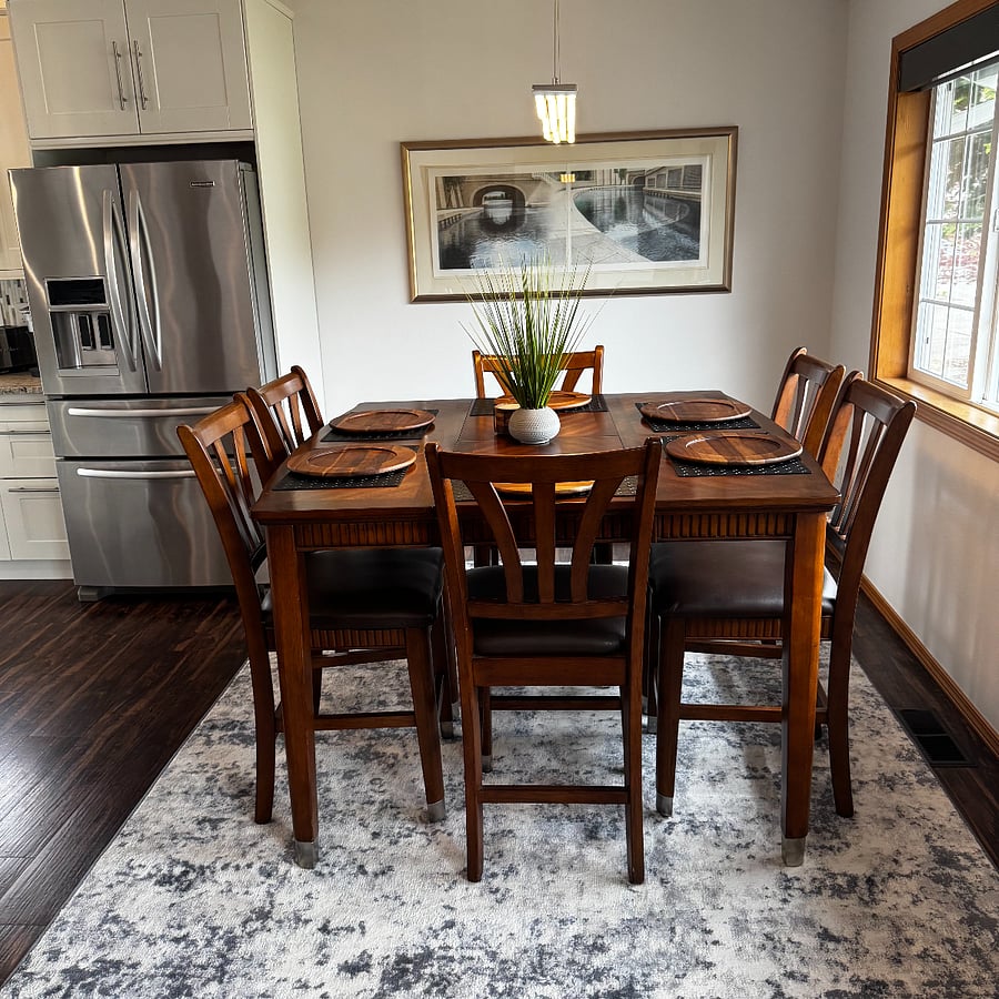 Furnished Finder property 989303_1 photo 22