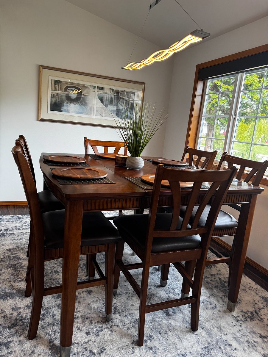Furnished Finder property 989303_1 photo 23