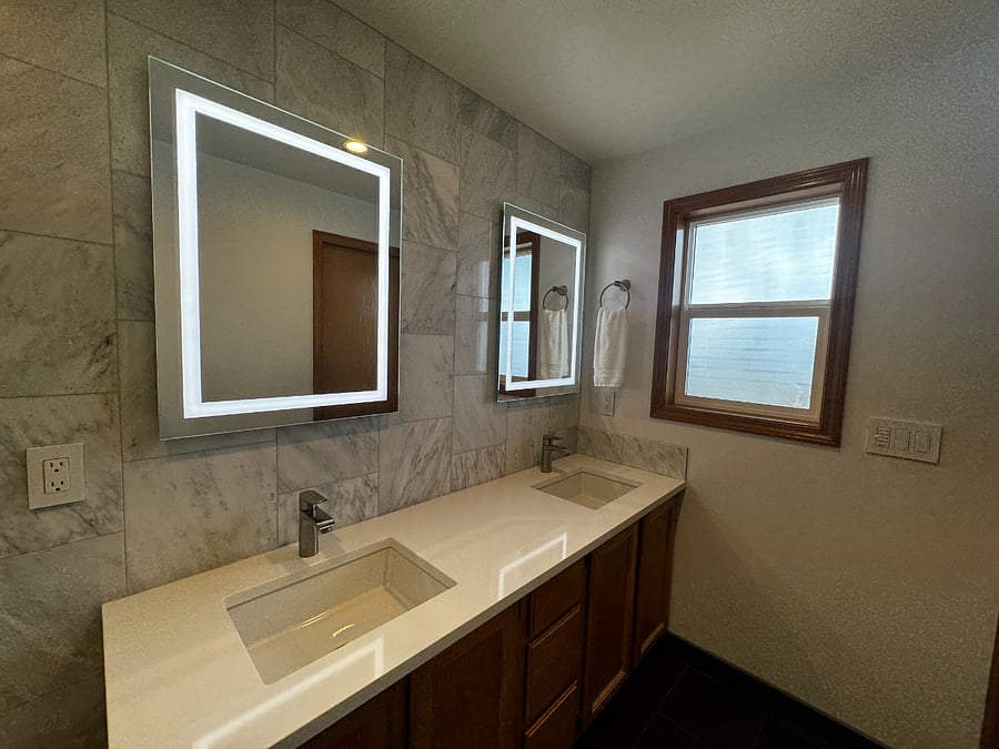 Furnished Finder property 989303_1 photo 33