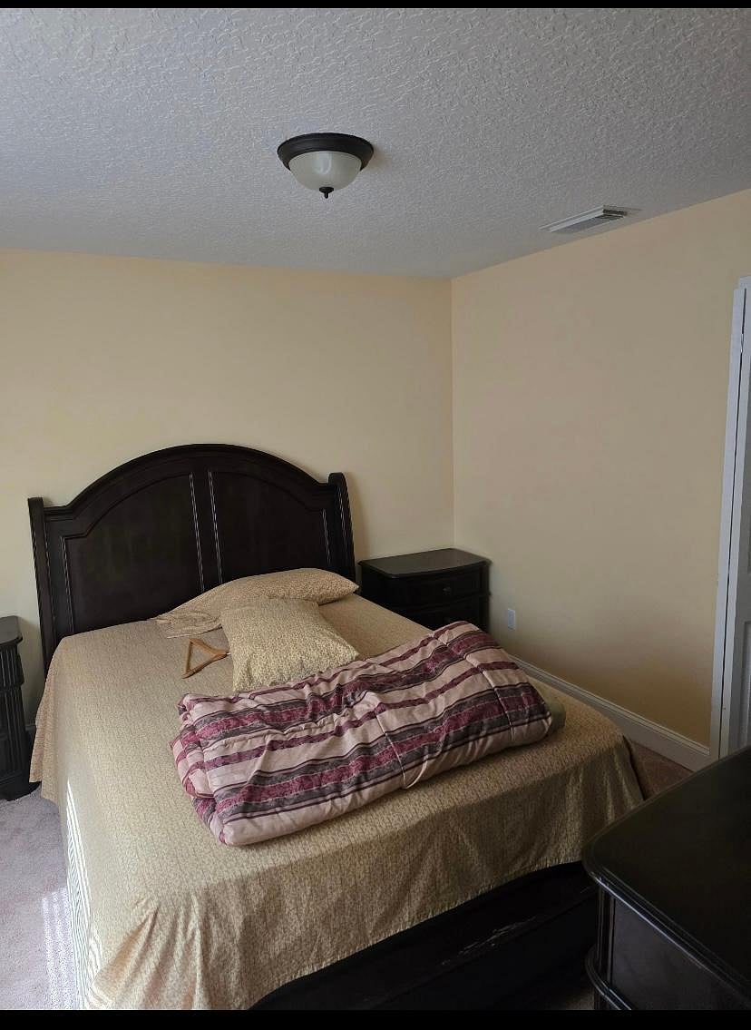 Furnished Finder property 989312_1 photo 3