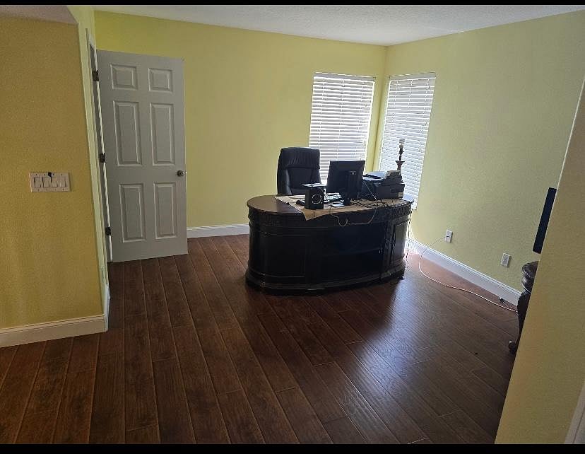 Furnished Finder property 989312_3 photo 6