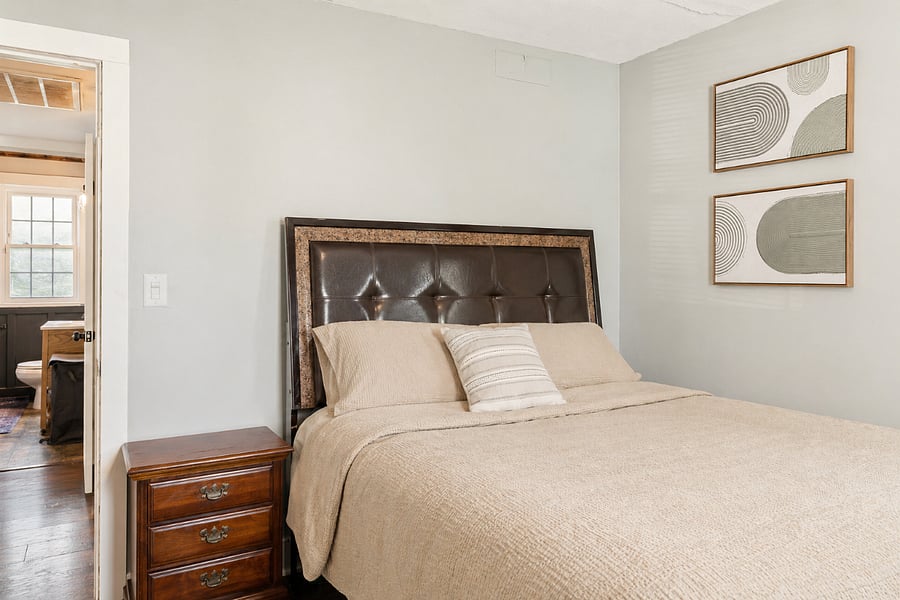 Furnished Finder property 989316_1 photo 9