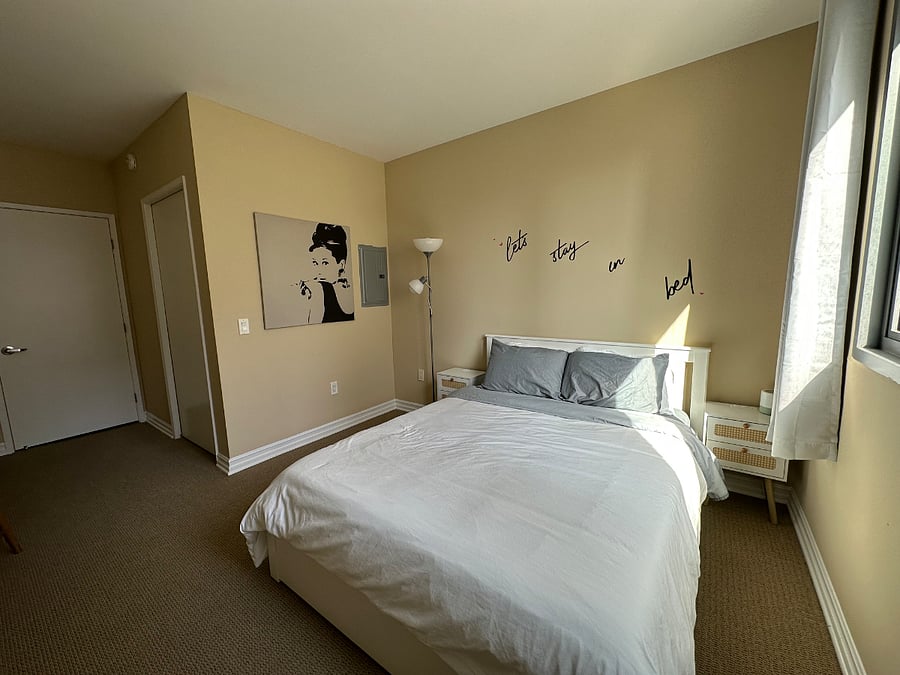 Furnished Finder property 989319_1 photo 7