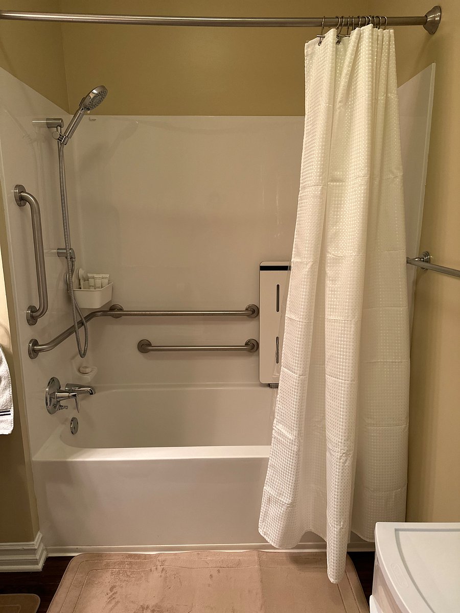Furnished Finder property 989319_1 photo 9