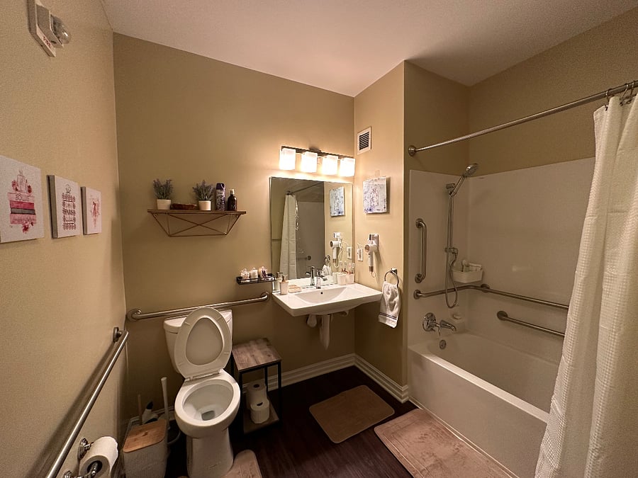 Furnished Finder property 989319_1 photo 10