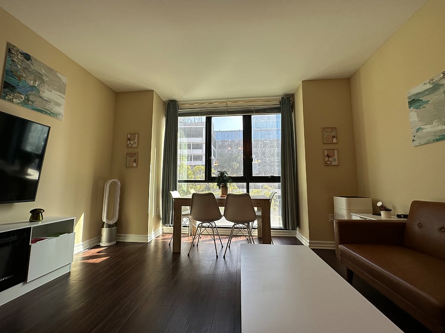 Furnished Finder property 989319_1 photo 15
