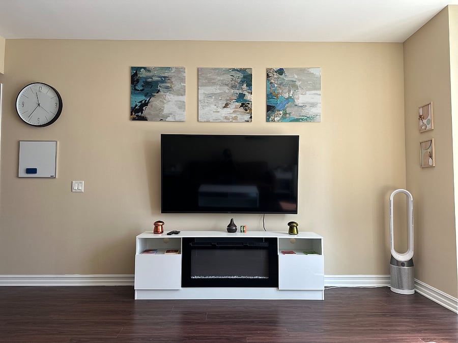 Furnished Finder property 989319_1 photo 17