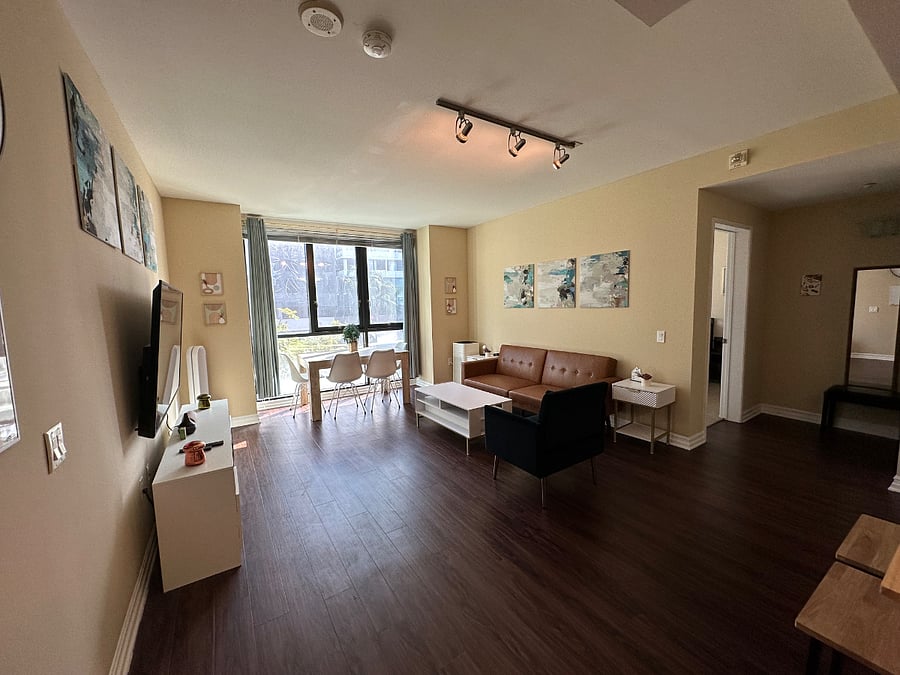 Furnished Finder property 989319_1 photo 22