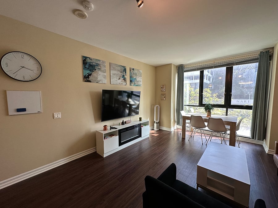Furnished Finder property 989319_1 photo 23