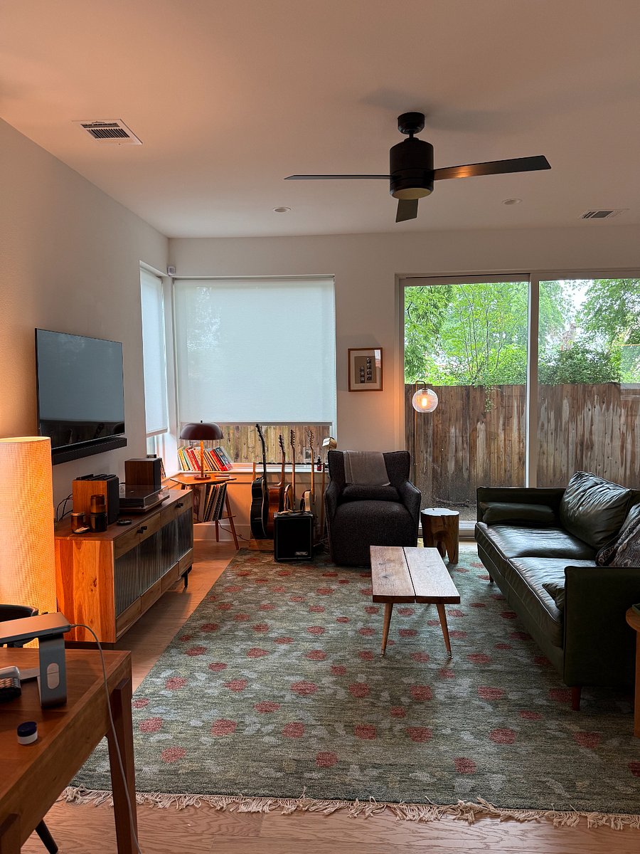 Furnished Finder property 989322_1 photo 9